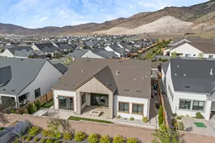 13545 Cobalt Sky St, Reno, NV 89521 - Photo 81