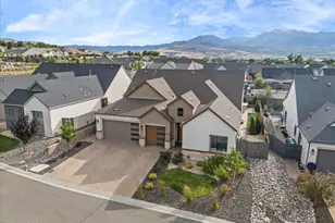 13545 Cobalt Sky St, Reno, NV 89521 - Photo 77