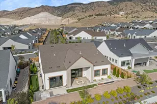 13545 Cobalt Sky St, Reno, NV 89521 - Photo 79