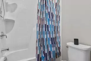 13545 Cobalt Sky St, Reno, NV 89521 - Photo 59