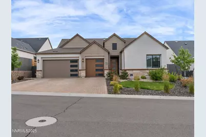 13545 Cobalt Sky Street, Reno, NV 89521 - Photo 23