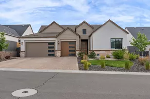 13545 Cobalt Sky St, Reno, NV 89521 - Photo 23