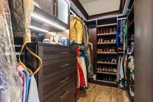 13545 Cobalt Sky St, Reno, NV 89521 - Photo 55