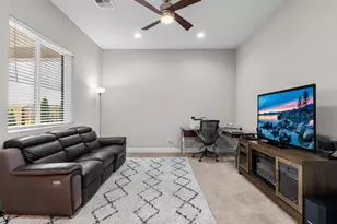 13545 Cobalt Sky St, Reno, NV 89521 - Photo 27