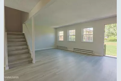 445 Pine Meadows Drive #E25, Sparks, NV 89431 - Photo 7