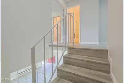 445 Pine Meadows Drive #E25, Sparks, NV 89431 - Photo 19