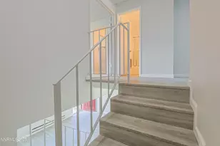 445 Pine Meadows Dr, Sparks, NV 89431 - Photo 19