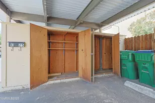 445 Pine Meadows Dr, Sparks, NV 89431 - Photo 35