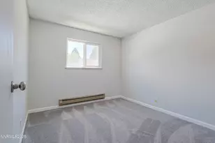 445 Pine Meadows Dr, Sparks, NV 89431 - Photo 21