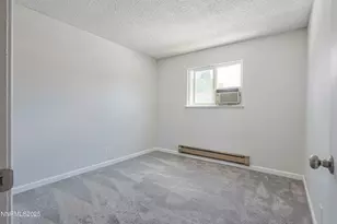 445 Pine Meadows Dr, Sparks, NV 89431 - Photo 23