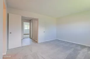 445 Pine Meadows Dr, Sparks, NV 89431 - Photo 27