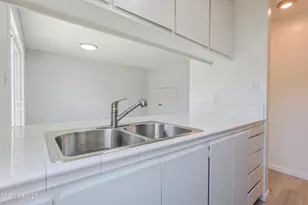445 Pine Meadows Dr, Sparks, NV 89431 - Photo 15
