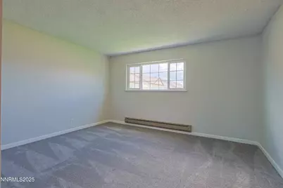 445 Pine Meadows Drive #E25, Sparks, NV 89431 - Photo 25