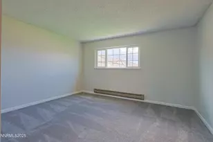 445 Pine Meadows Dr, Sparks, NV 89431 - Photo 25