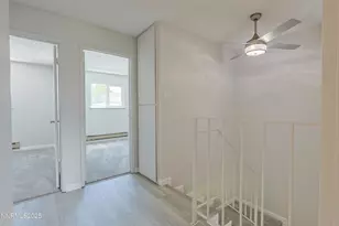 445 Pine Meadows Dr, Sparks, NV 89431 - Photo 31