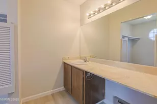 445 Pine Meadows Dr, Sparks, NV 89431 - Photo 29