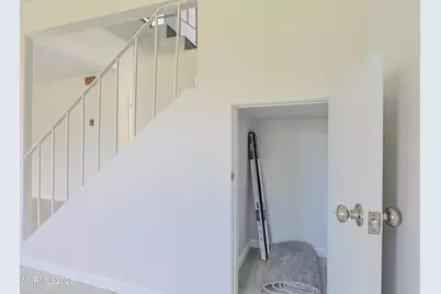 445 Pine Meadows Drive #E25, Sparks, NV 89431 - Photo 37