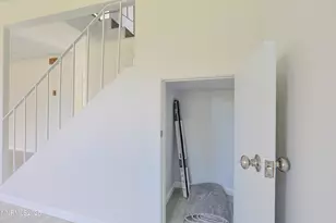 445 Pine Meadows Dr, Sparks, NV 89431 - Photo 37