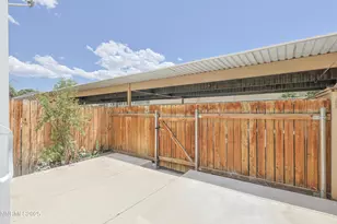 445 Pine Meadows Dr, Sparks, NV 89431 - Photo 33