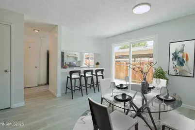 445 Pine Meadows Drive #E25, Sparks, NV 89431 - Photo 9