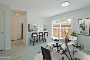 445 Pine Meadows Dr, Sparks, NV 89431 - Photo 9