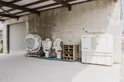 240 7th Street, Elko, NV 89801 - Photo 17