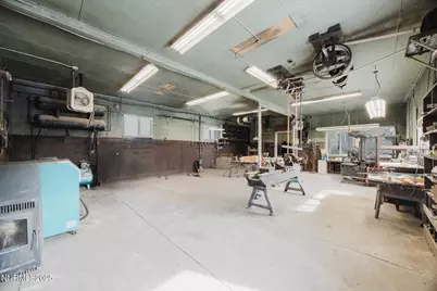 240 7th Street, Elko, NV 89801 - Photo 33