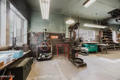 240 7th Street, Elko, NV 89801 - Photo 31