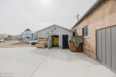 240 7th Street, Elko, NV 89801 - Photo 19