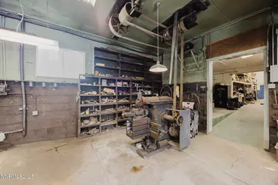 240 7th Street, Elko, NV 89801 - Photo 29