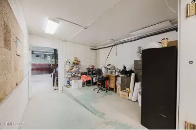 240 7th Street, Elko, NV 89801 - Photo 27