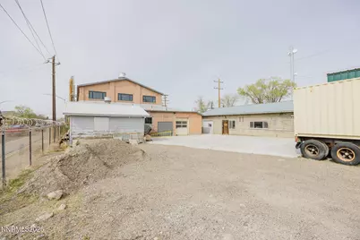 240 7th Street, Elko, NV 89801 - Photo 21