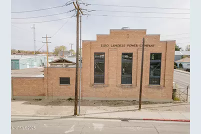 240 7th Street, Elko, NV 89801 - Photo 5