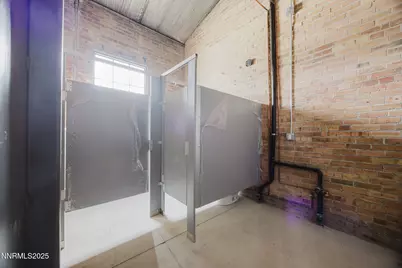 240 7th Street, Elko, NV 89801 - Photo 39