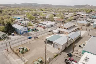 240 7th St, Elko, NV 89801 - Photo 1