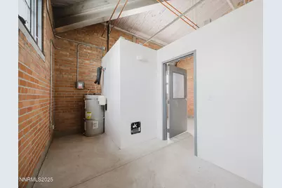 240 7th Street, Elko, NV 89801 - Photo 37