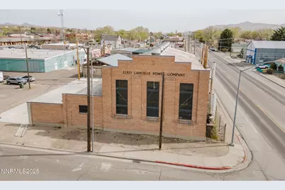 240 7th Street, Elko, NV 89801 - Photo 13