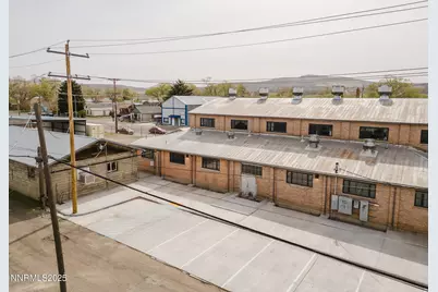 240 7th Street, Elko, NV 89801 - Photo 11