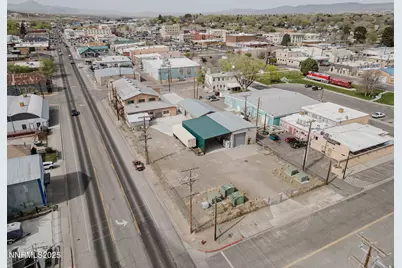 240 7th Street, Elko, NV 89801 - Photo 9