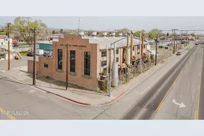 240 7th Street, Elko, NV 89801 - Photo 3