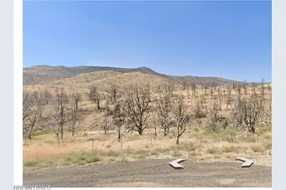 Tbd Devenpeck Drive #1.2.3, Double Spring, NV 89410 - Photo 3