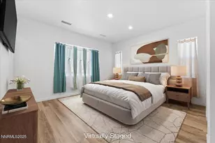 1772 Hogan Peak St, Carson City, NV 89701 - Photo 19