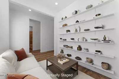 1772 Hogan Peak Street, Carson City, NV 89701 - Photo 7