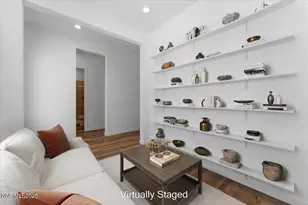 1772 Hogan Peak St, Carson City, NV 89701 - Photo 7