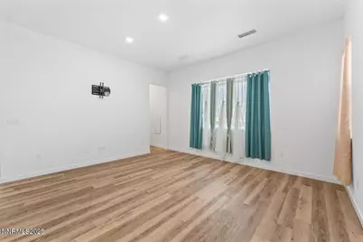1772 Hogan Peak Street, Carson City, NV 89701 - Photo 21