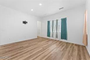 1772 Hogan Peak St, Carson City, NV 89701 - Photo 21