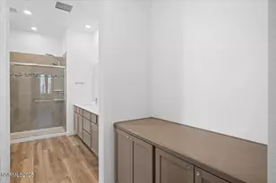 1772 Hogan Peak St, Carson City, NV 89701 - Photo 23