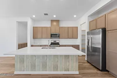 1772 Hogan Peak Street, Carson City, NV 89701 - Photo 9