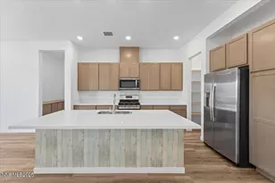 1772 Hogan Peak St, Carson City, NV 89701 - Photo 9