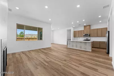 1772 Hogan Peak Street, Carson City, NV 89701 - Photo 15